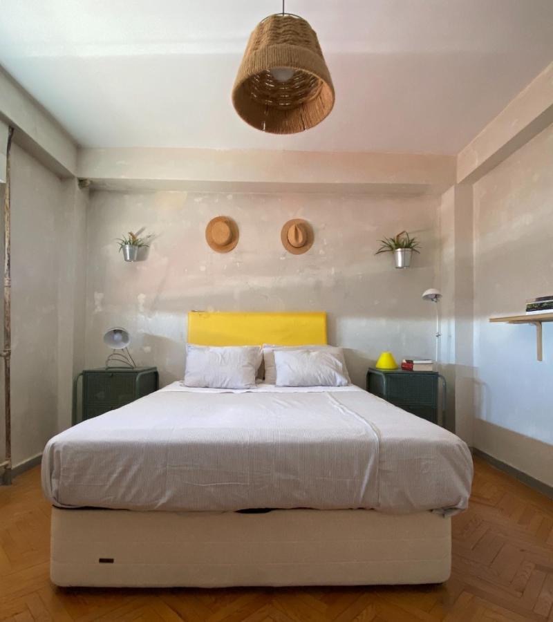 Apartamento Tranquilo En El Centro De Burgo Екстериор снимка