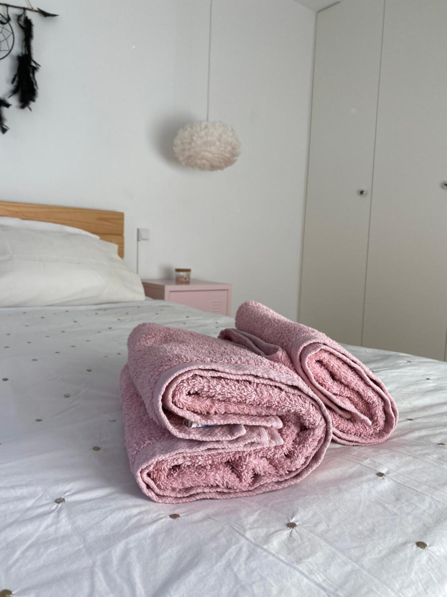 Apartamento Tranquilo En El Centro De Burgo Екстериор снимка