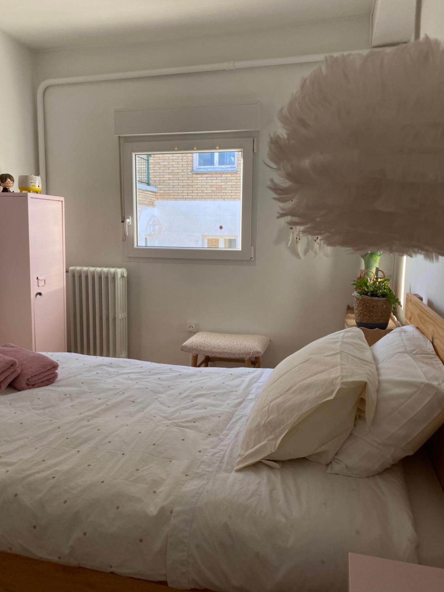 Apartamento Tranquilo En El Centro De Burgo Екстериор снимка